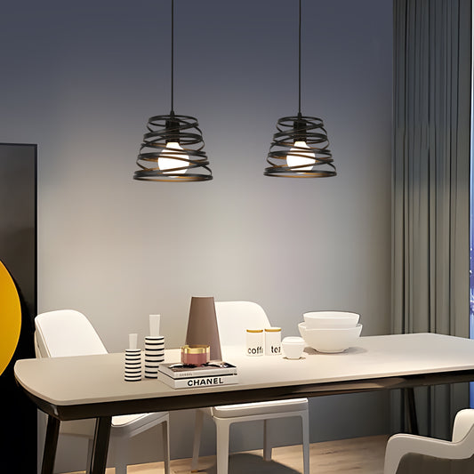 A Guide to Different Types of Chandeliers